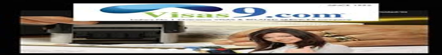 Visas9.com